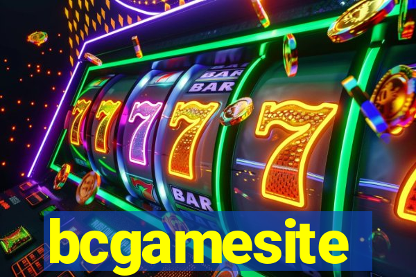 bcgamesite