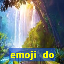 emoji do corinthians copiar e colar