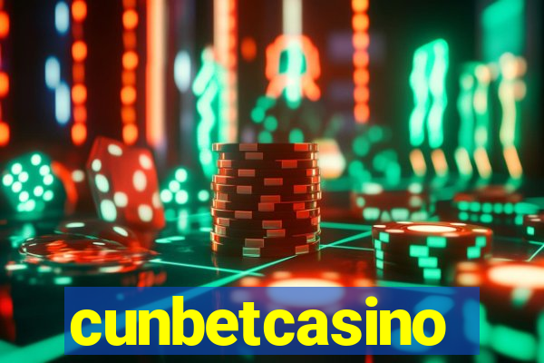 cunbetcasino