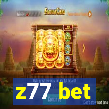 z77 bet
