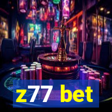 z77 bet