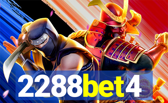 2288bet4