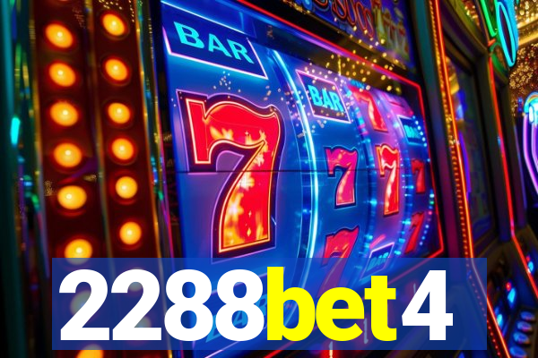 2288bet4
