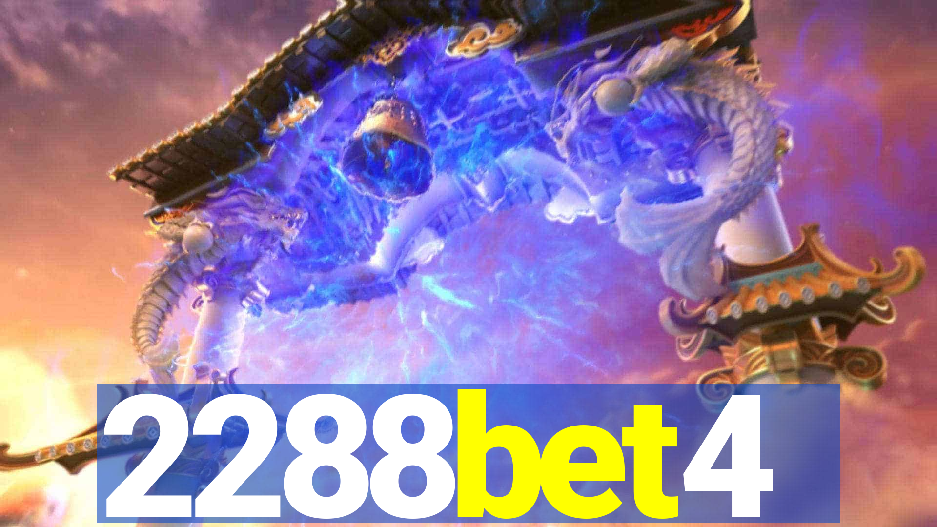 2288bet4