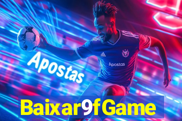 Baixar9fGame