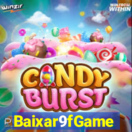Baixar9fGame