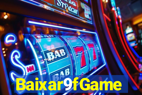 Baixar9fGame