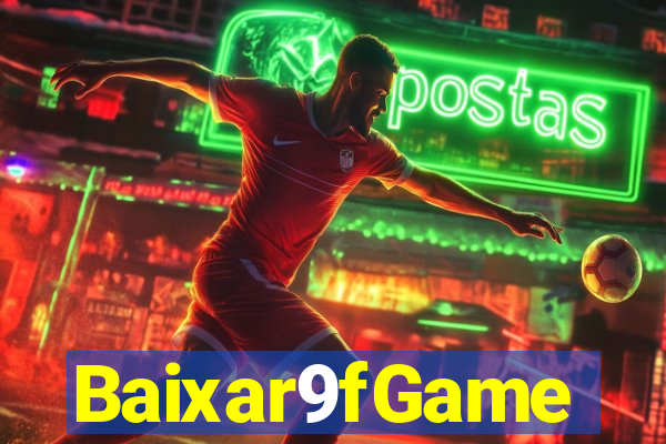 Baixar9fGame