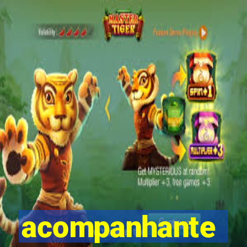 acompanhante japonesa em sp