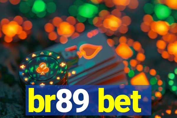 br89 bet