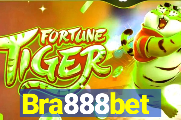 Bra888bet