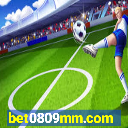 bet0809mm.com