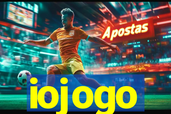 iojogo