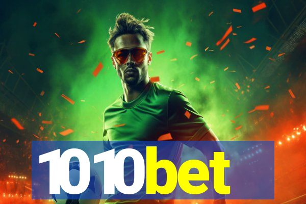 1010bet