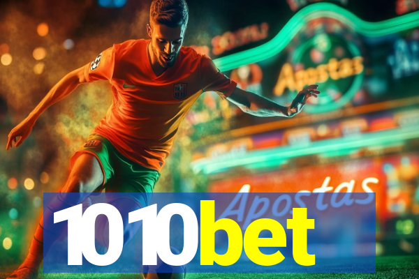 1010bet