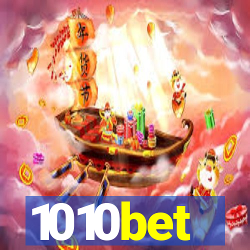 1010bet