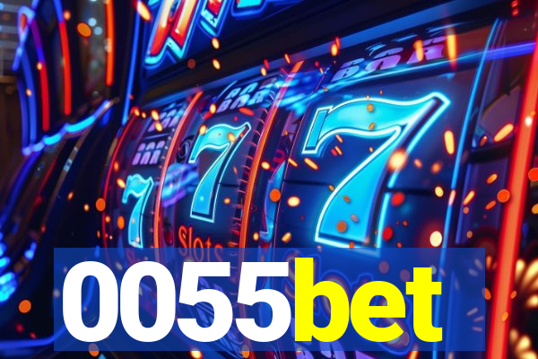 0055bet