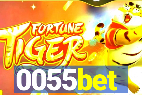 0055bet