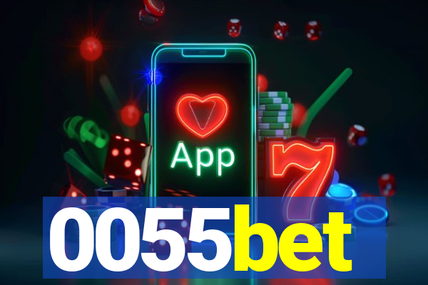 0055bet