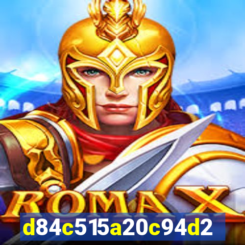 Timbet