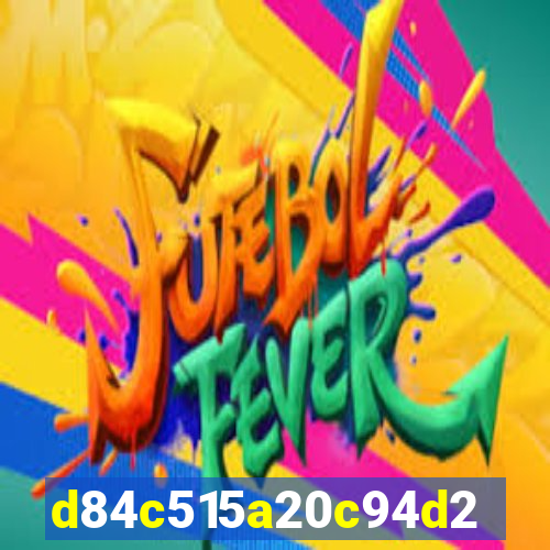Timbet