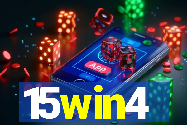15win4