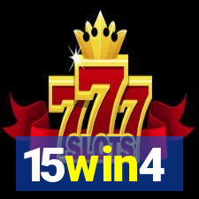 15win4