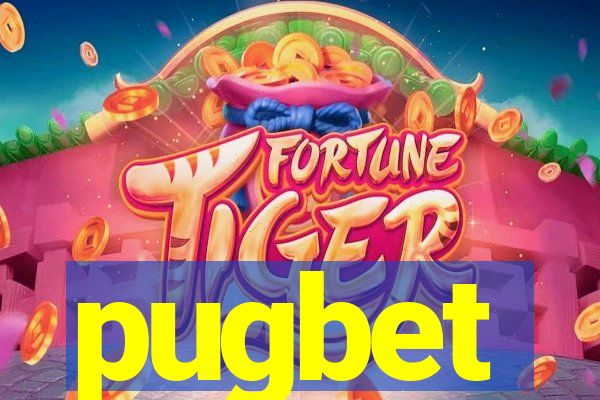 pugbet