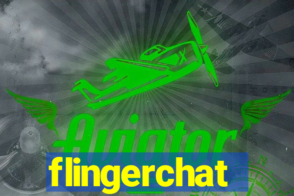 flingerchat