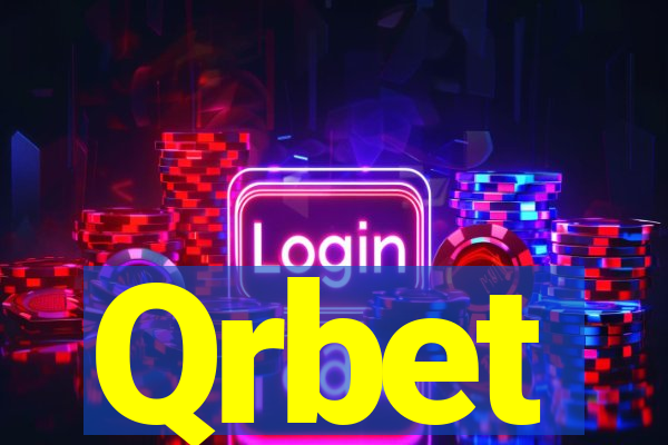 Qrbet