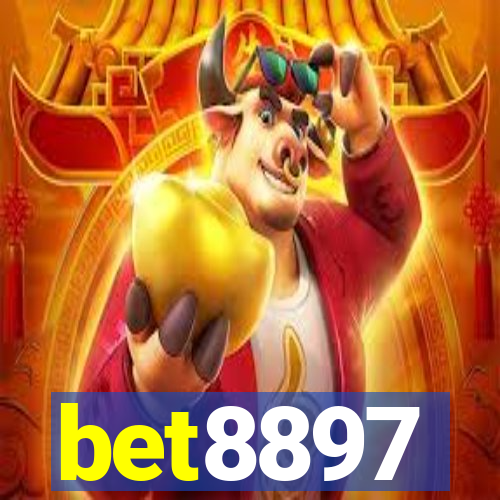 bet8897