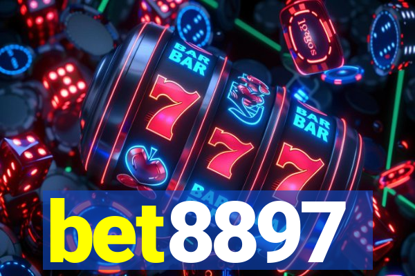 bet8897