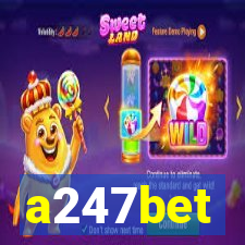 a247bet