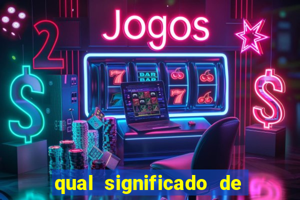 qual significado de 190 ou 777
