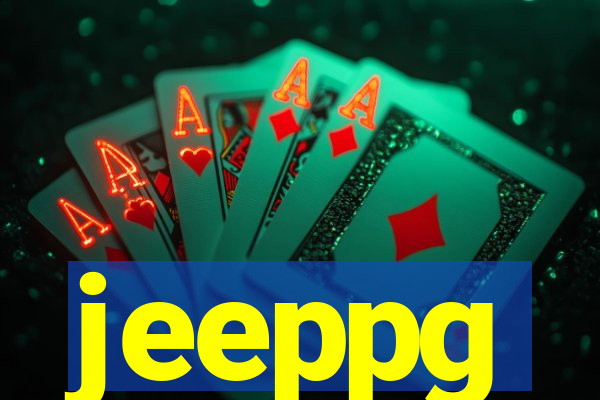 jeeppg