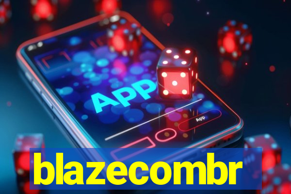 blazecombr