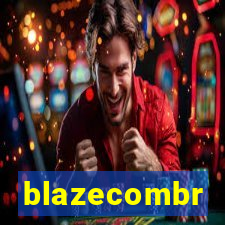 blazecombr