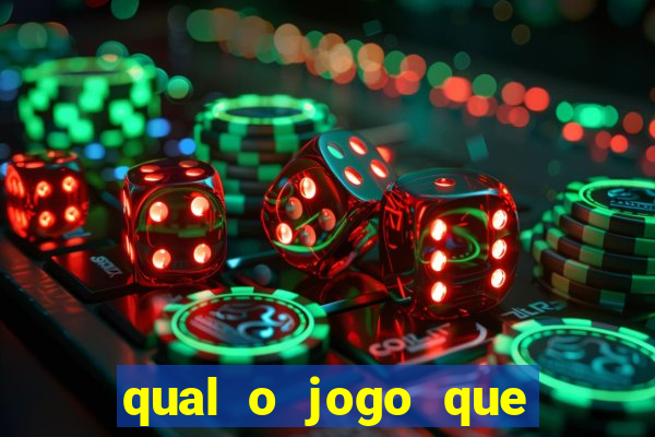 qual o jogo que ganha dinheiro sem depositar nada