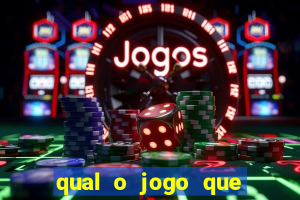 qual o jogo que ganha dinheiro sem depositar nada