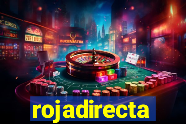 rojadirecta
