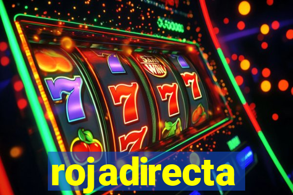 rojadirecta