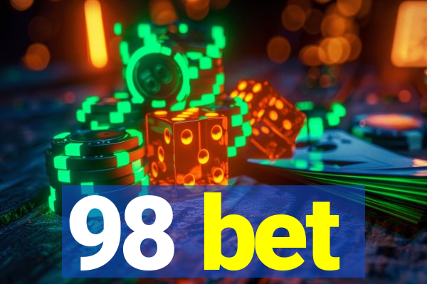 98 bet