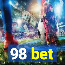 98 bet