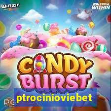 ptrocinioviebet