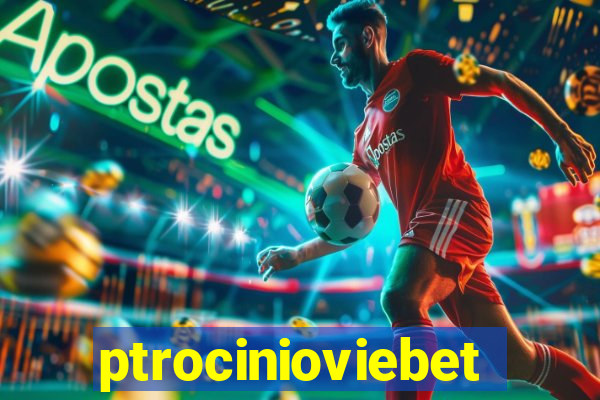 ptrocinioviebet