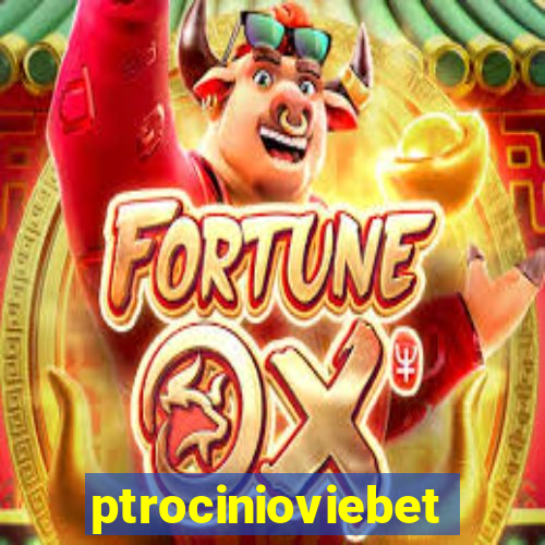 ptrocinioviebet