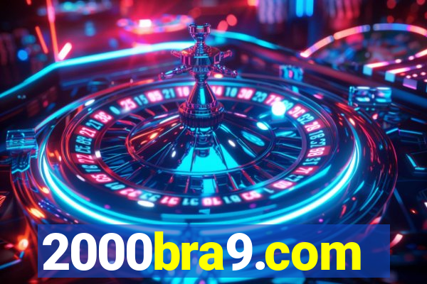 2000bra9.com