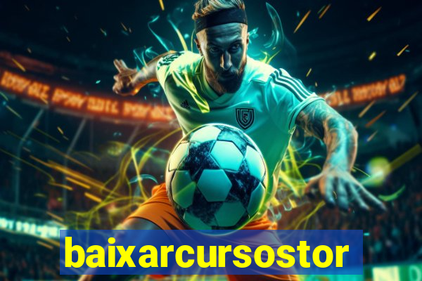 baixarcursostorrent