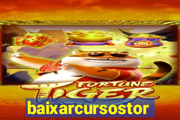 baixarcursostorrent