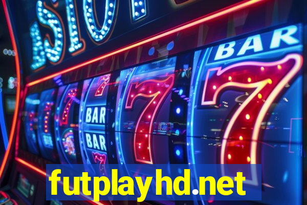 futplayhd.net